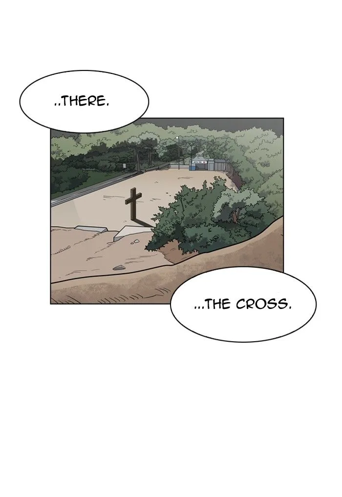 Lookism Chapter 134 – Page 86