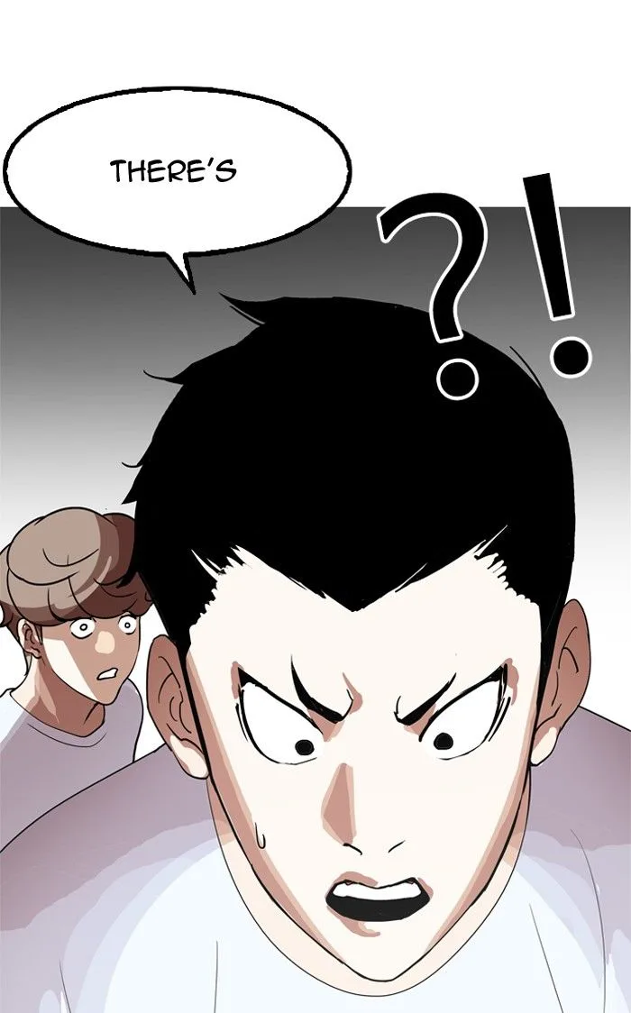 Lookism Chapter 134 – Page 87