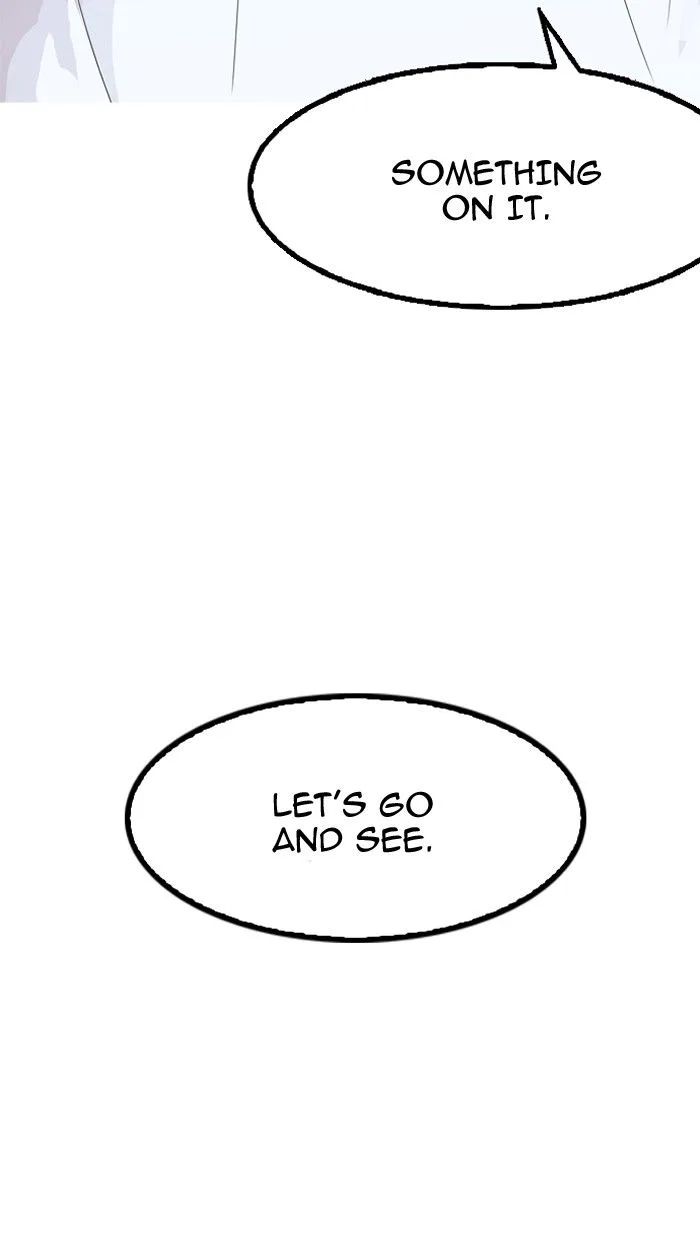 Lookism Chapter 134 – Page 88