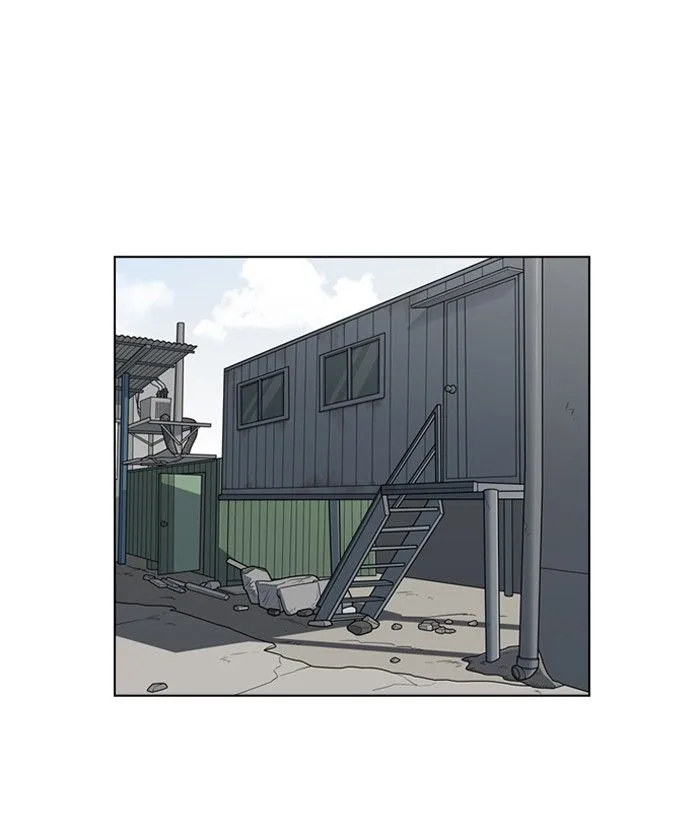 Lookism Chapter 134 – Page 89