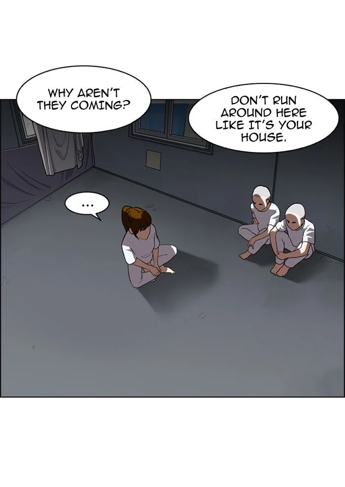 Lookism Chapter 134 – Page 90