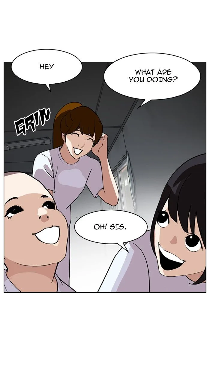 Lookism Chapter 134 – Page 93
