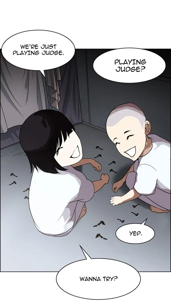 Lookism Chapter 134 – Page 94