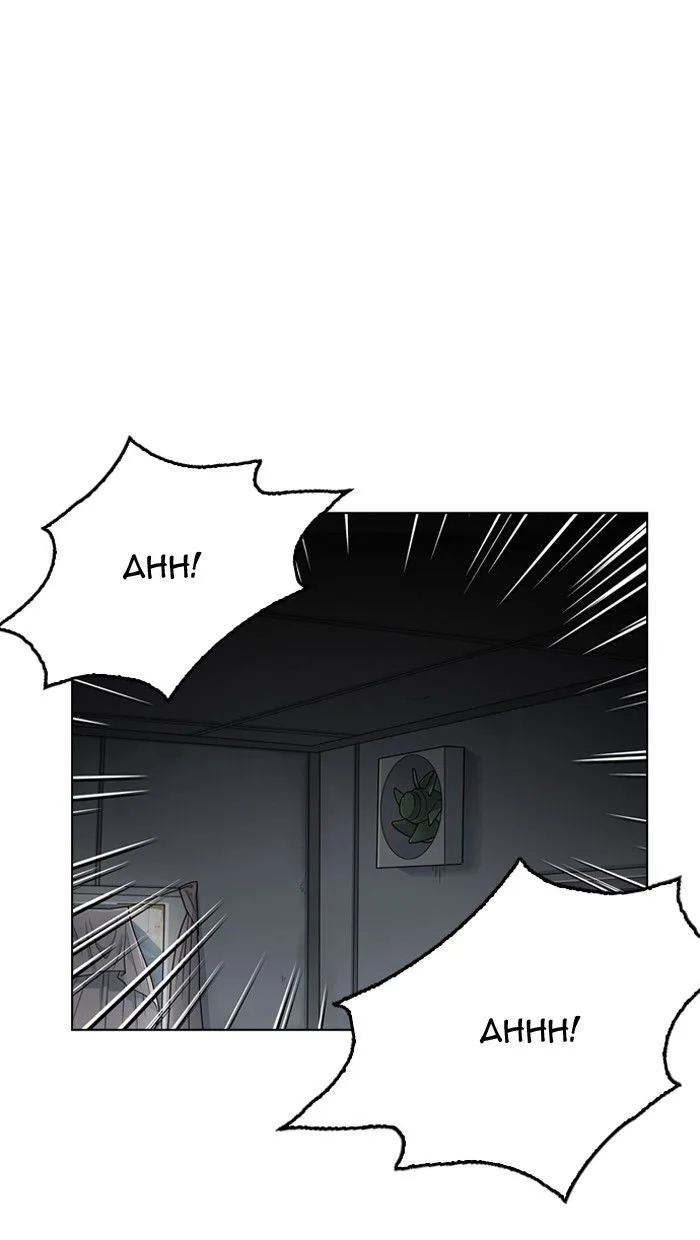Lookism Chapter 134 – Page 96