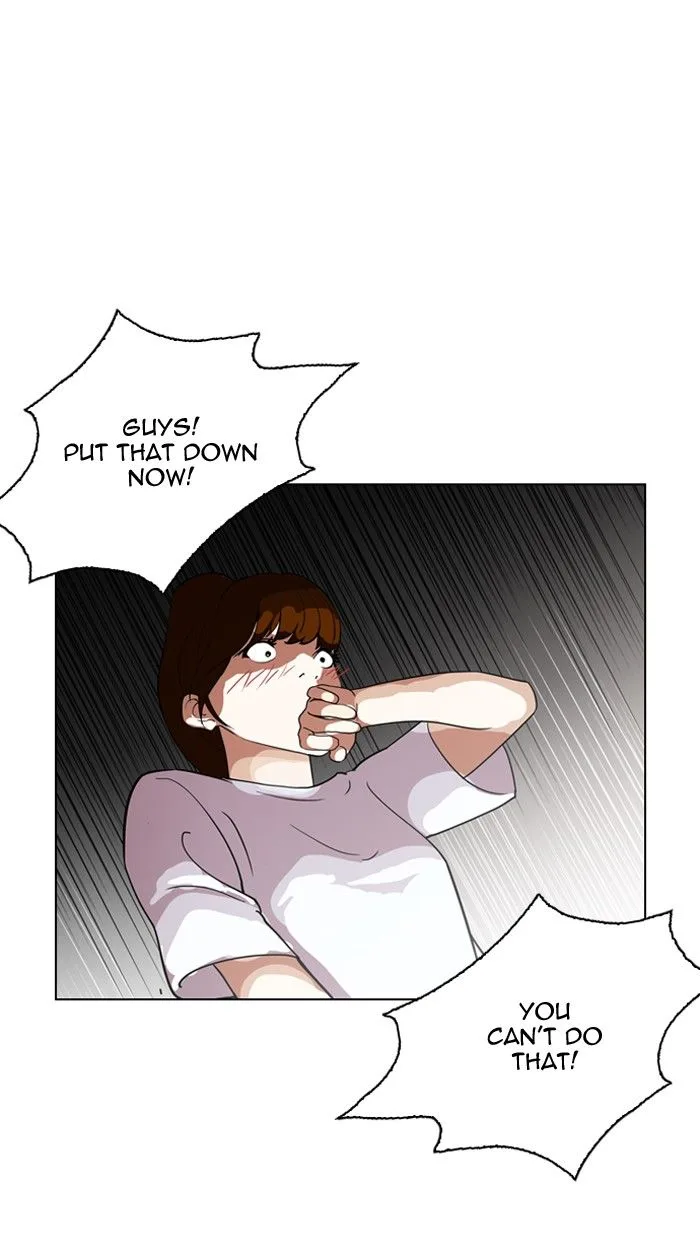Lookism Chapter 134 – Page 97