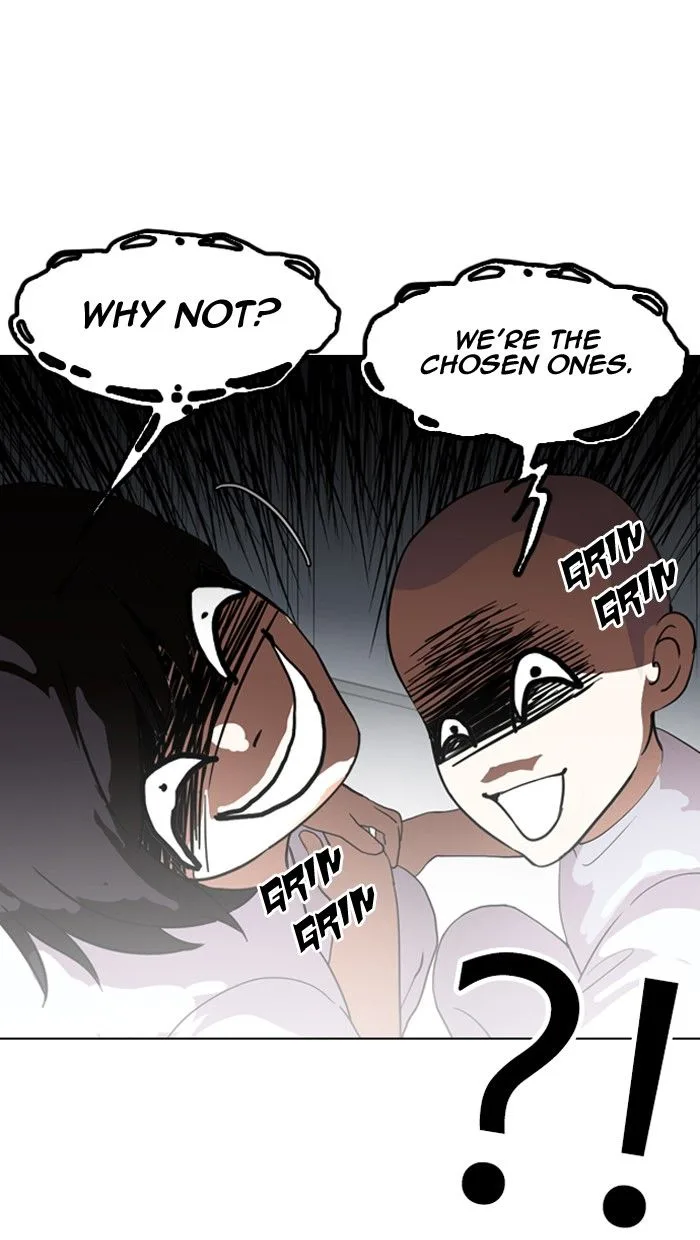 Lookism Chapter 134 – Page 98
