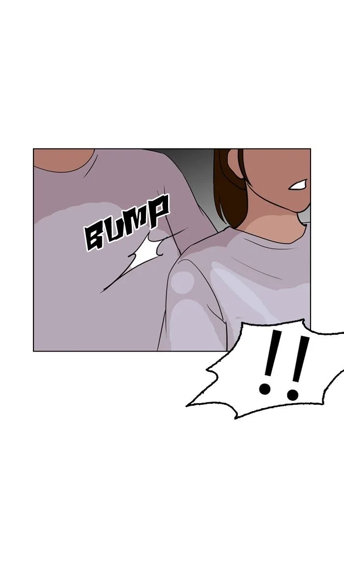 Lookism Chapter 134 – Page 100