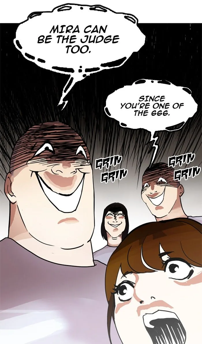 Lookism Chapter 134 – Page 101