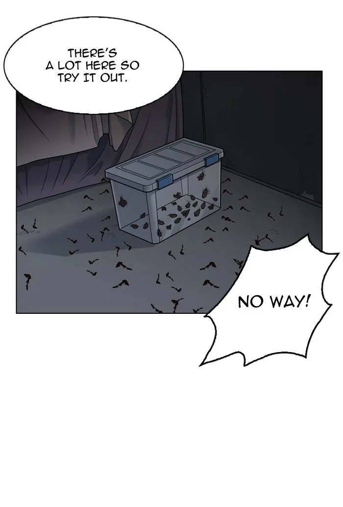 Lookism Chapter 134 – Page 103