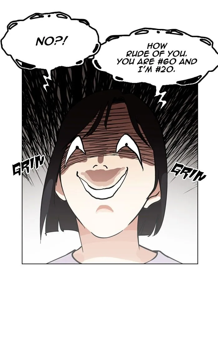 Lookism Chapter 134 – Page 104