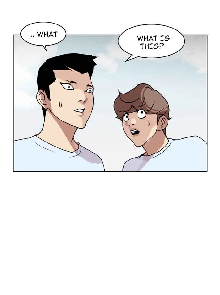 Lookism Chapter 135 – Page 2