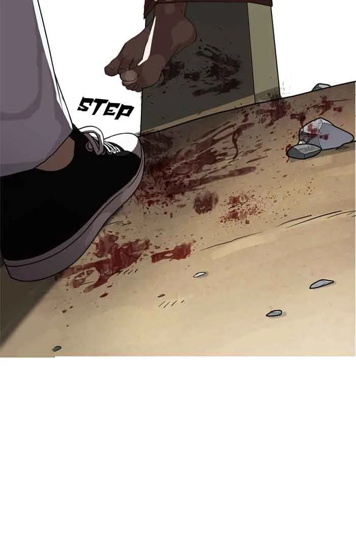 Lookism Chapter 135 – Page 4