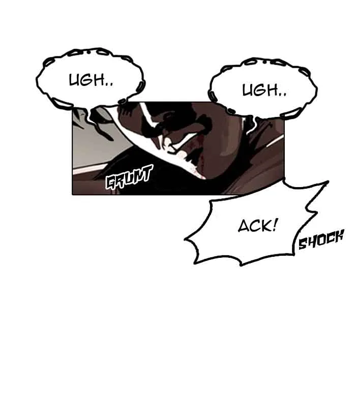 Lookism Chapter 135 – Page 6