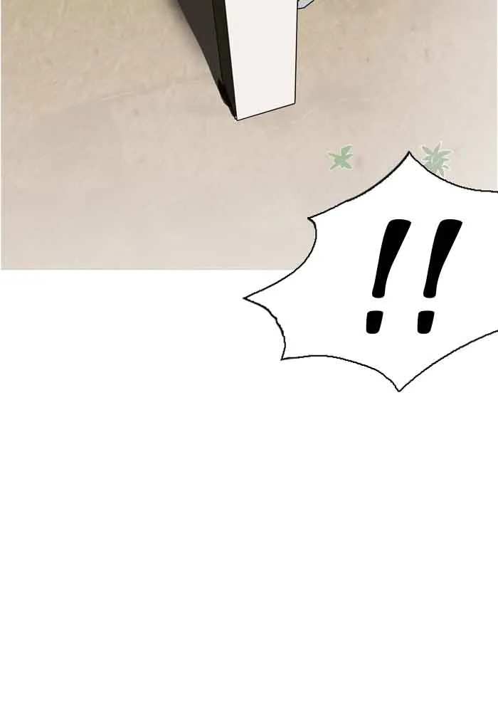 Lookism Chapter 135 – Page 8
