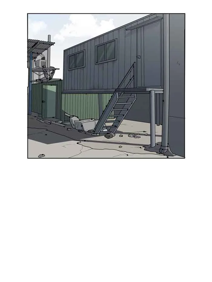 Lookism Chapter 135 – Page 9