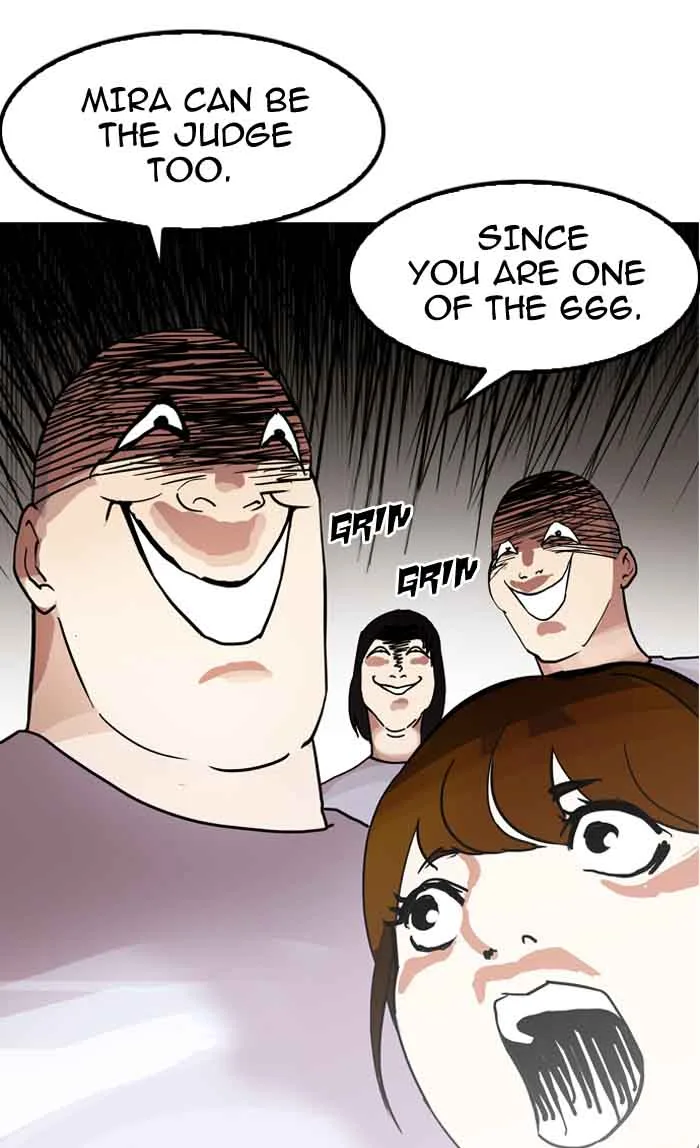 Lookism Chapter 135 – Page 10
