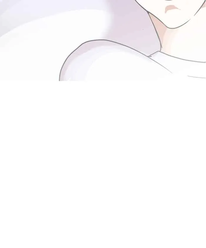 Lookism Chapter 135 – Page 11