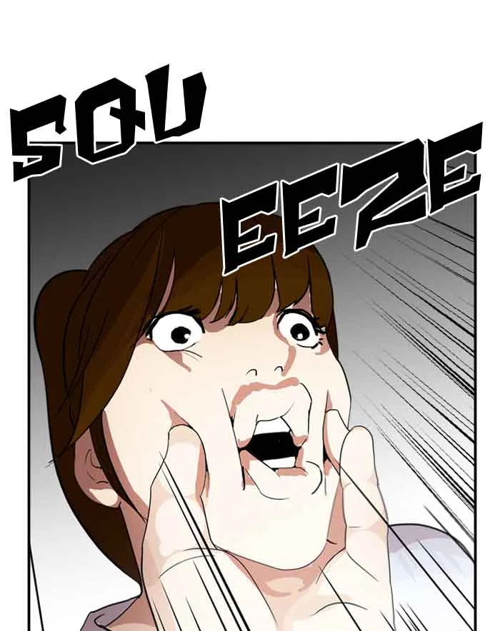 Lookism Chapter 135 – Page 12