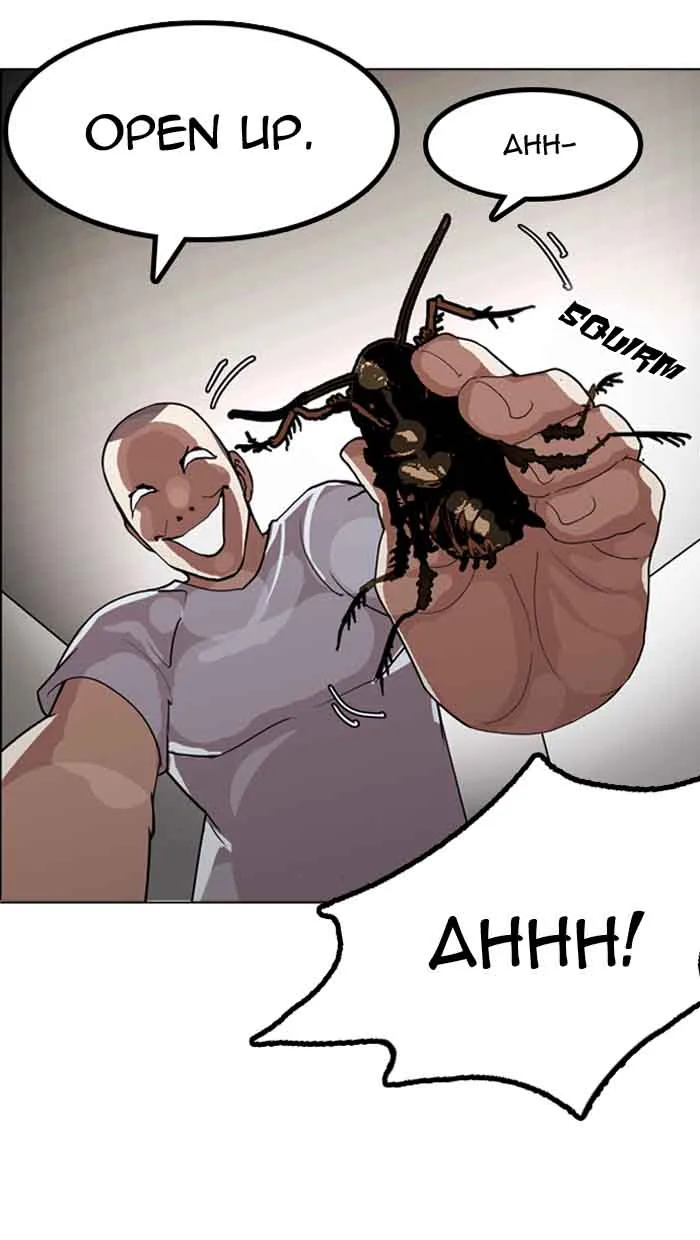 Lookism Chapter 135 – Page 15