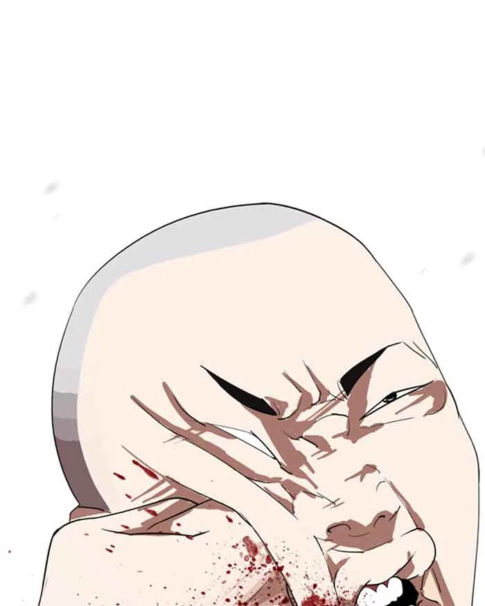 Lookism Chapter 135 – Page 17