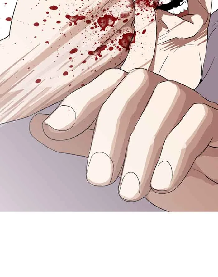Lookism Chapter 135 – Page 18