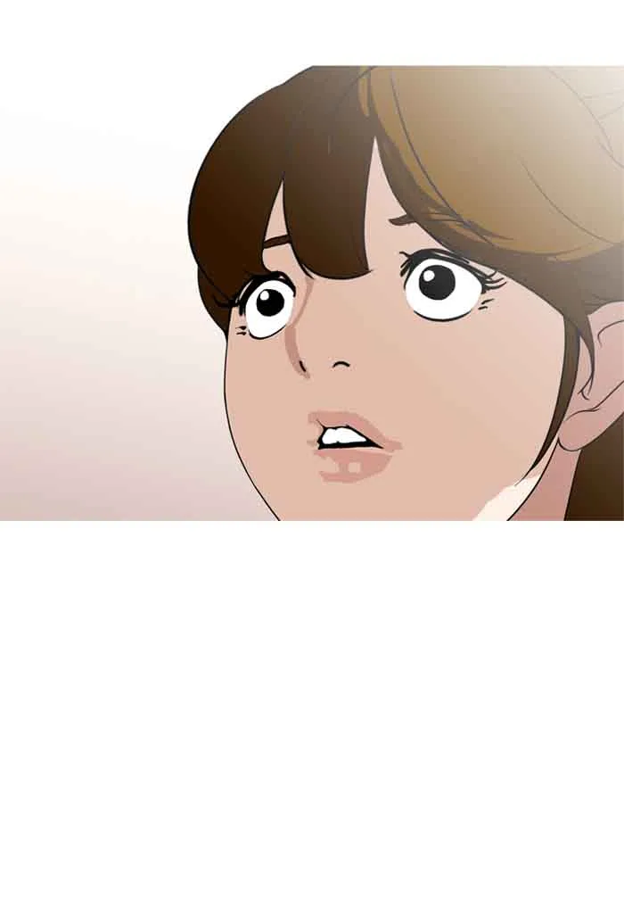 Lookism Chapter 135 – Page 19