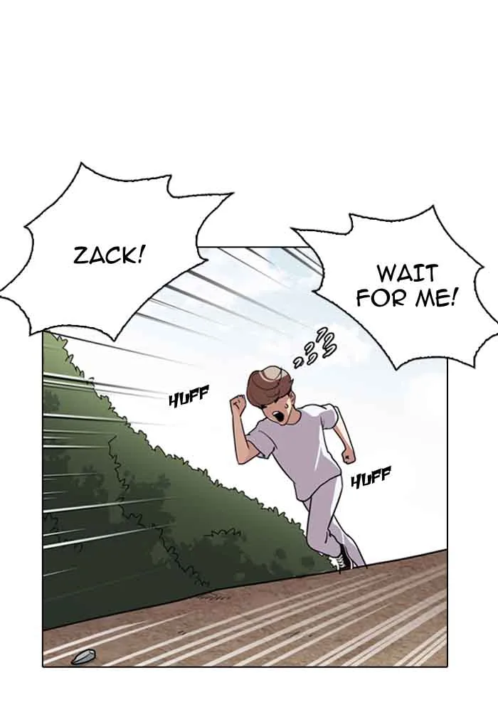 Lookism Chapter 135 – Page 21