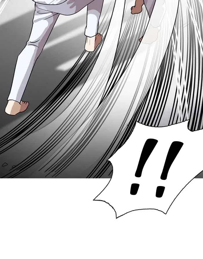Lookism Chapter 135 – Page 24
