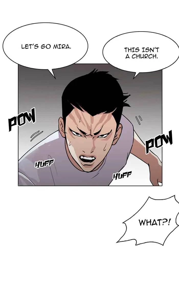 Lookism Chapter 135 – Page 28