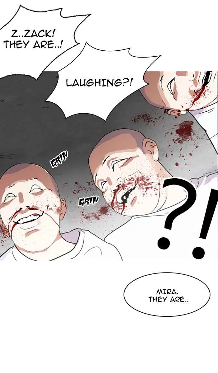 Lookism Chapter 135 – Page 29