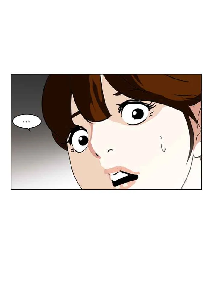 Lookism Chapter 135 – Page 34