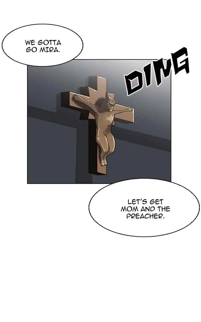 Lookism Chapter 135 – Page 39