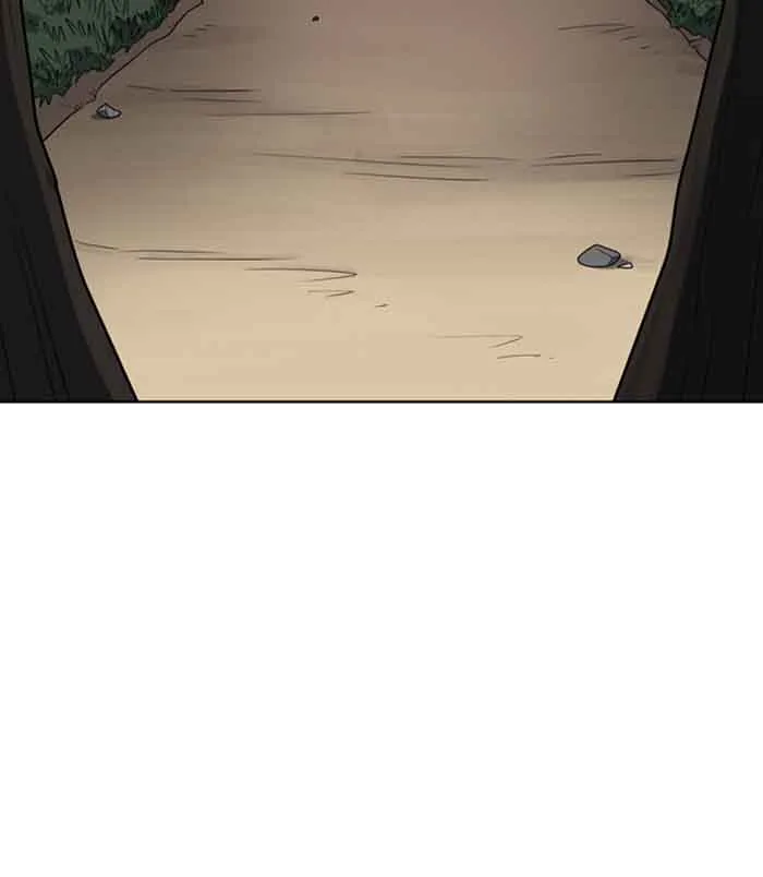 Lookism Chapter 135 – Page 41