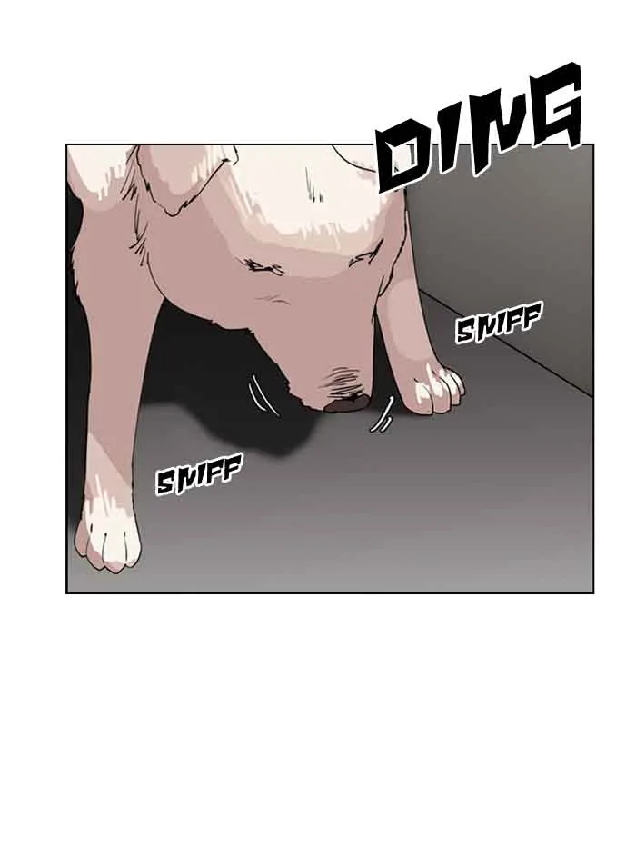 Lookism Chapter 135 – Page 43