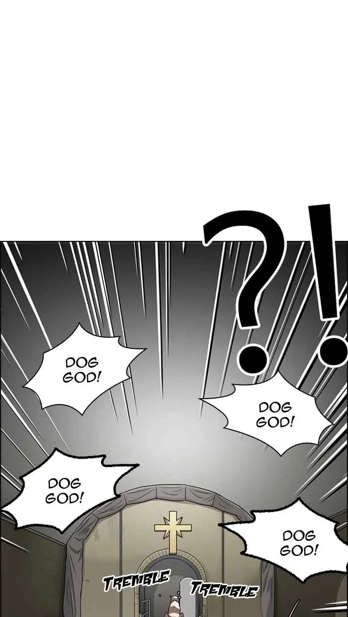 Lookism Chapter 135 – Page 46