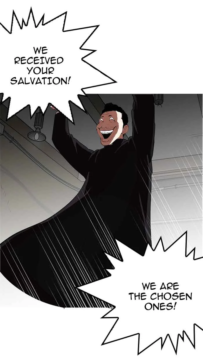 Lookism Chapter 135 – Page 48