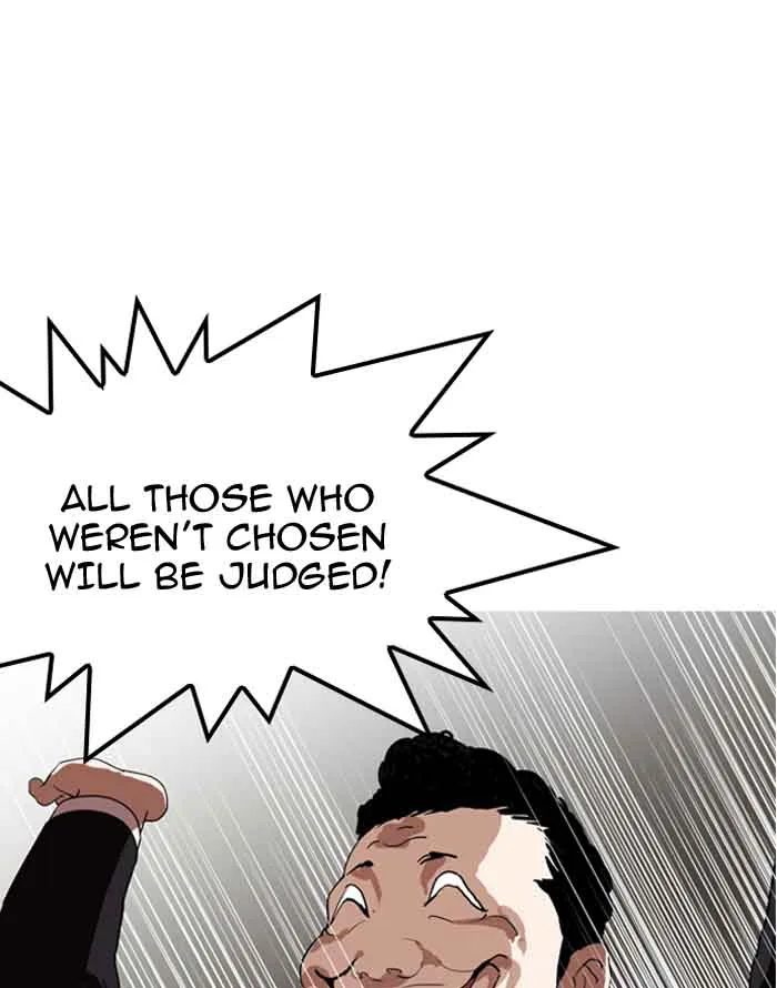 Lookism Chapter 135 – Page 49