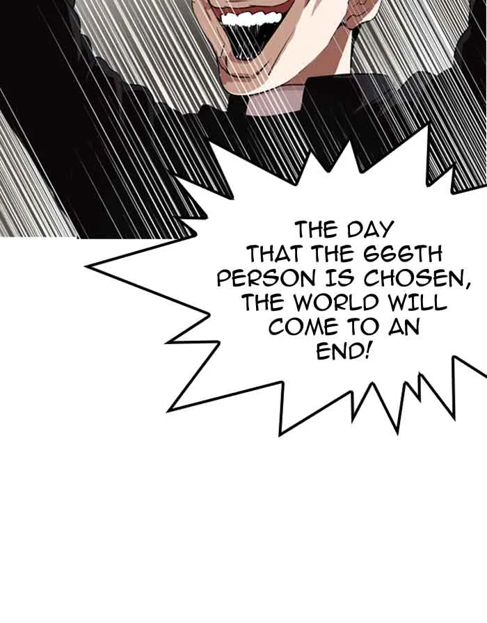 Lookism Chapter 135 – Page 50