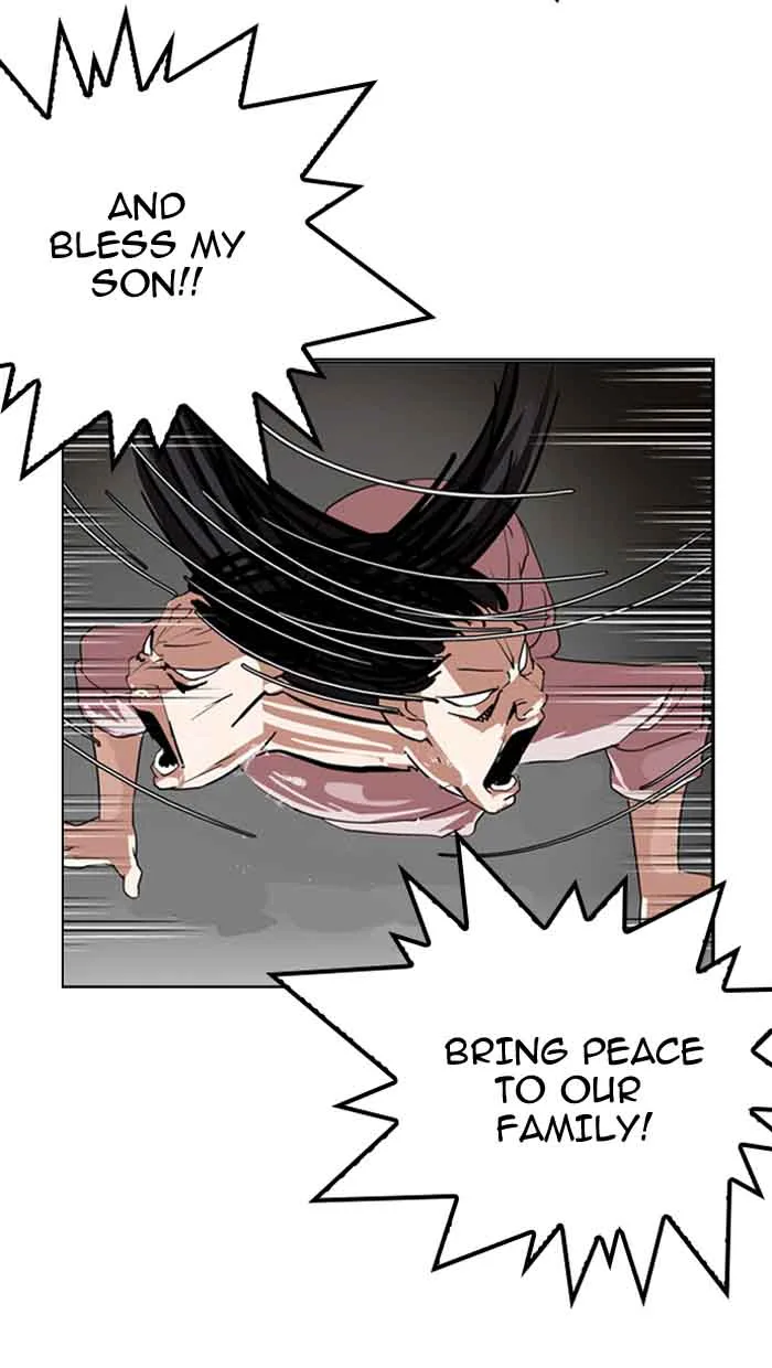 Lookism Chapter 135 – Page 52