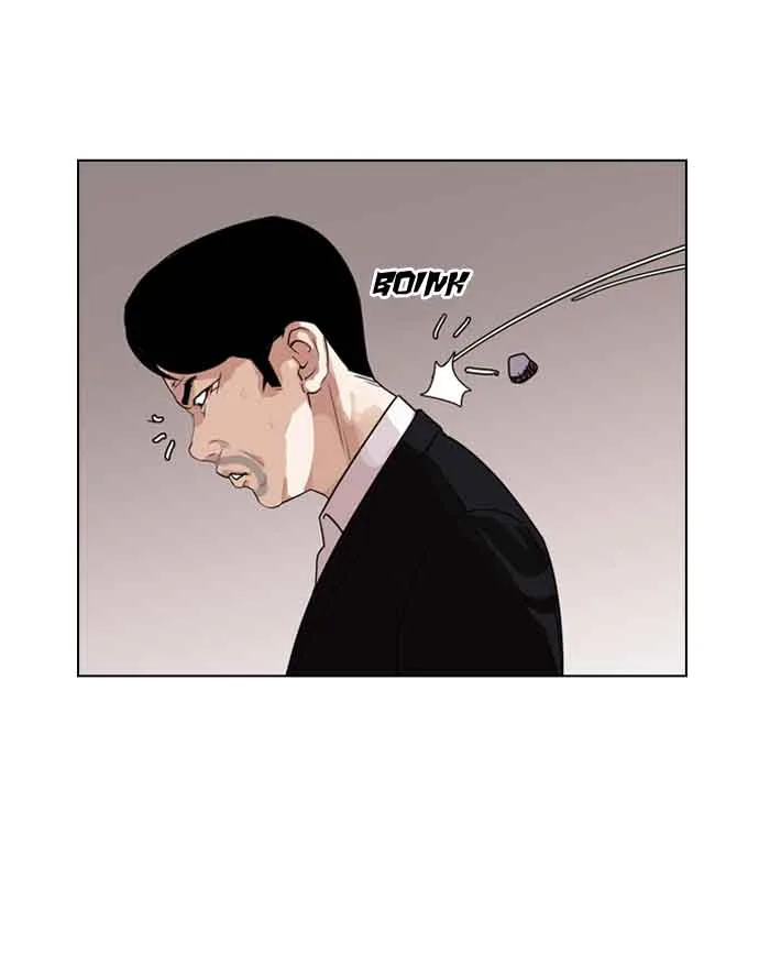 Lookism Chapter 135 – Page 54