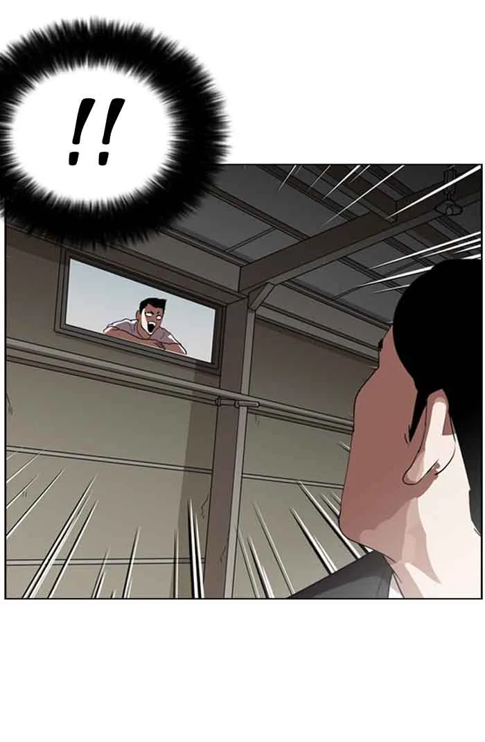Lookism Chapter 135 – Page 55