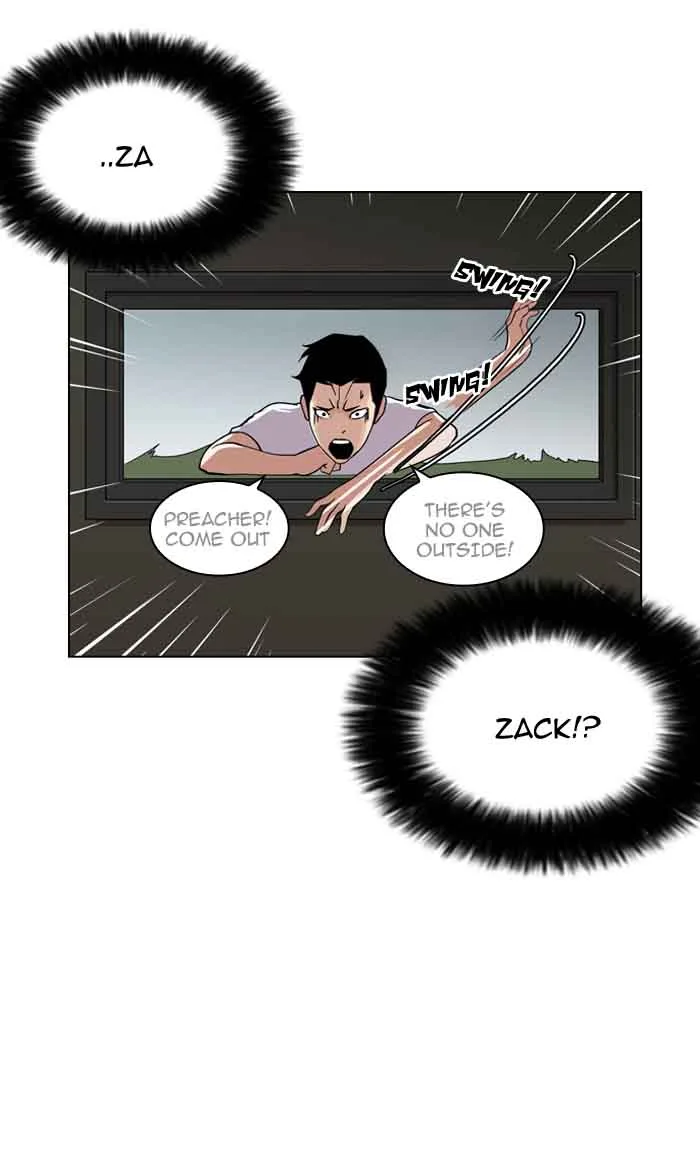 Lookism Chapter 135 – Page 56