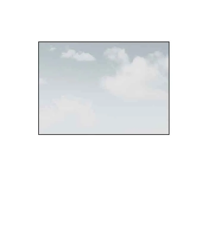 Lookism Chapter 135 – Page 57