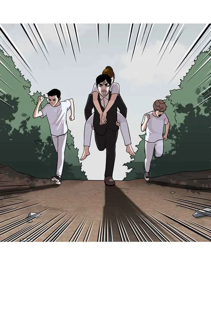 Lookism Chapter 135 – Page 58