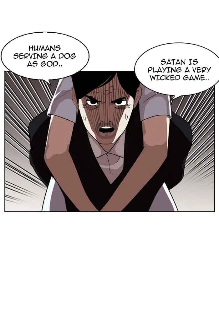 Lookism Chapter 135 – Page 59