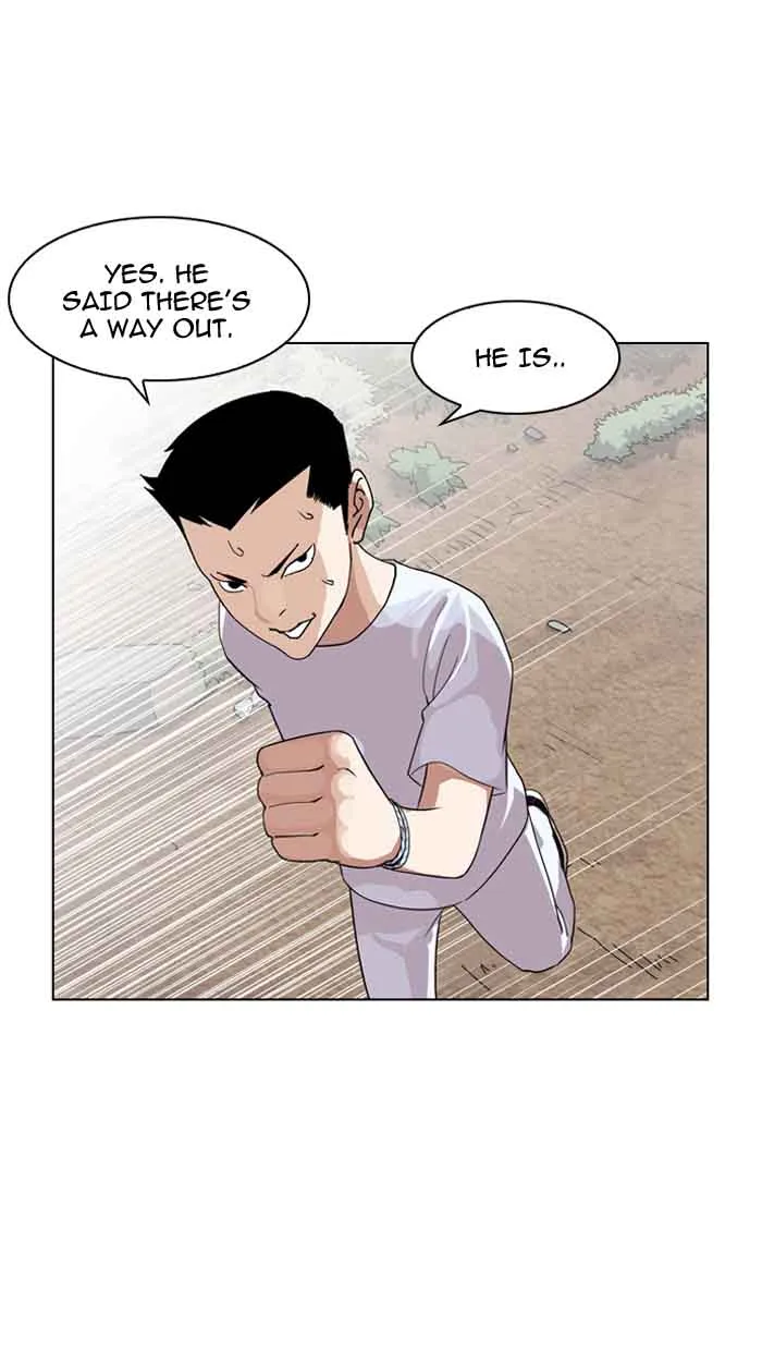 Lookism Chapter 135 – Page 62