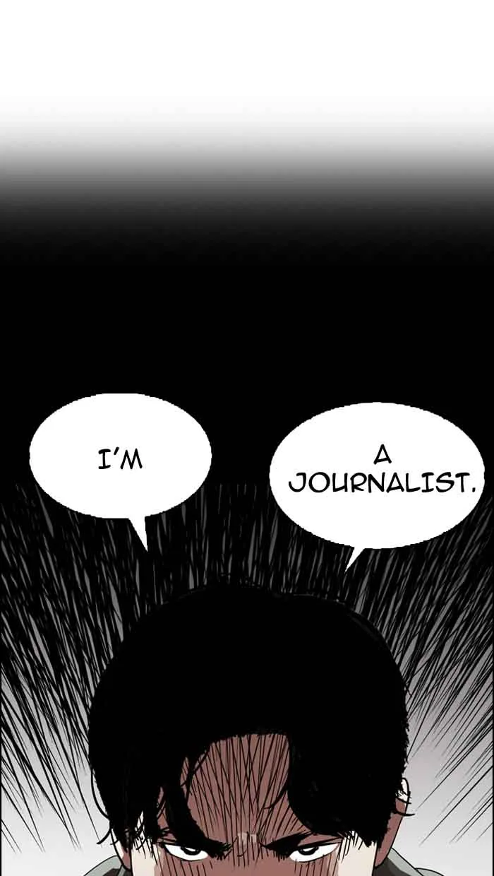 Lookism Chapter 135 – Page 63