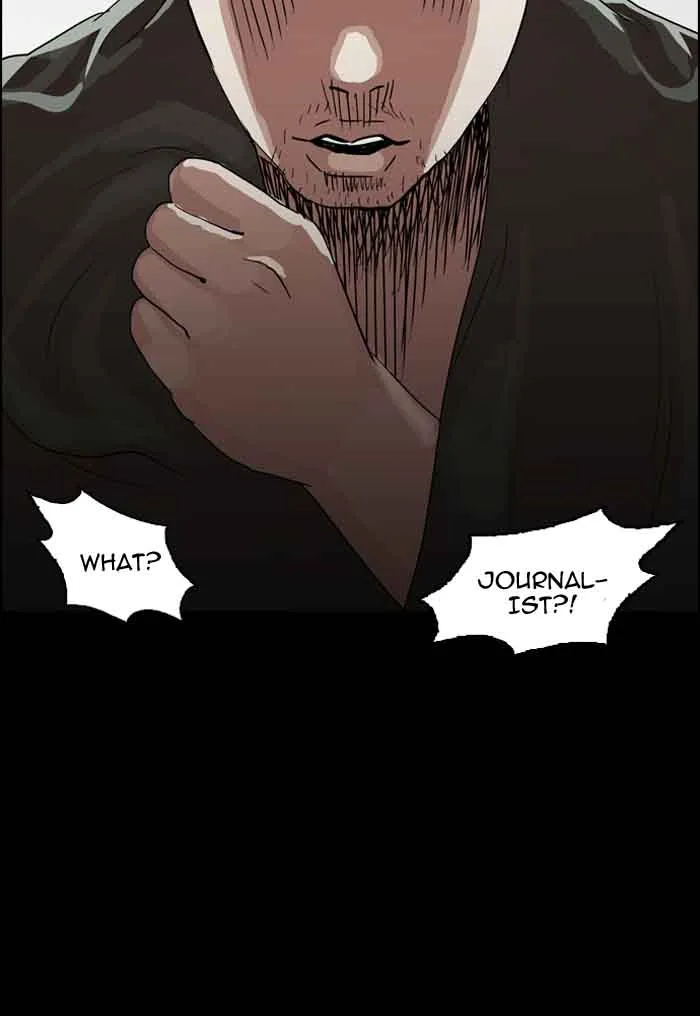 Lookism Chapter 135 – Page 64