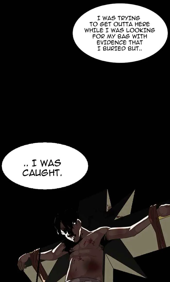 Lookism Chapter 135 – Page 67