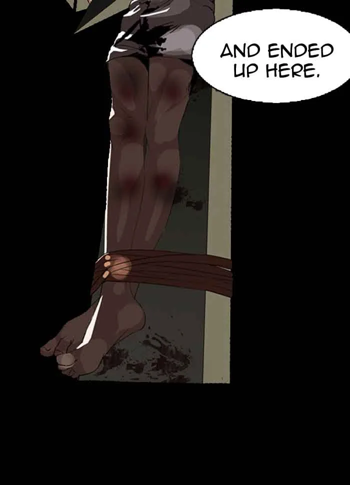 Lookism Chapter 135 – Page 68